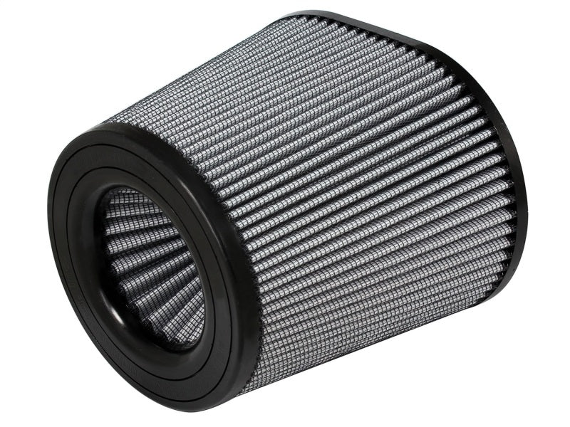 aFe MagnumFLOW Replacement Air Filter PDS A/F (5-1/2)F x (7x10)B x (7)T (Inv) x 8in H.