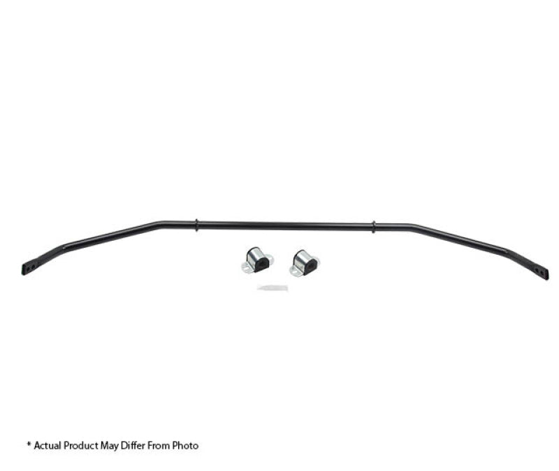 ST Rear Anti-Swaybar Set 08+ Audi A4 & S4 (B8) Sedan & Wagon/2wd & Quattro.