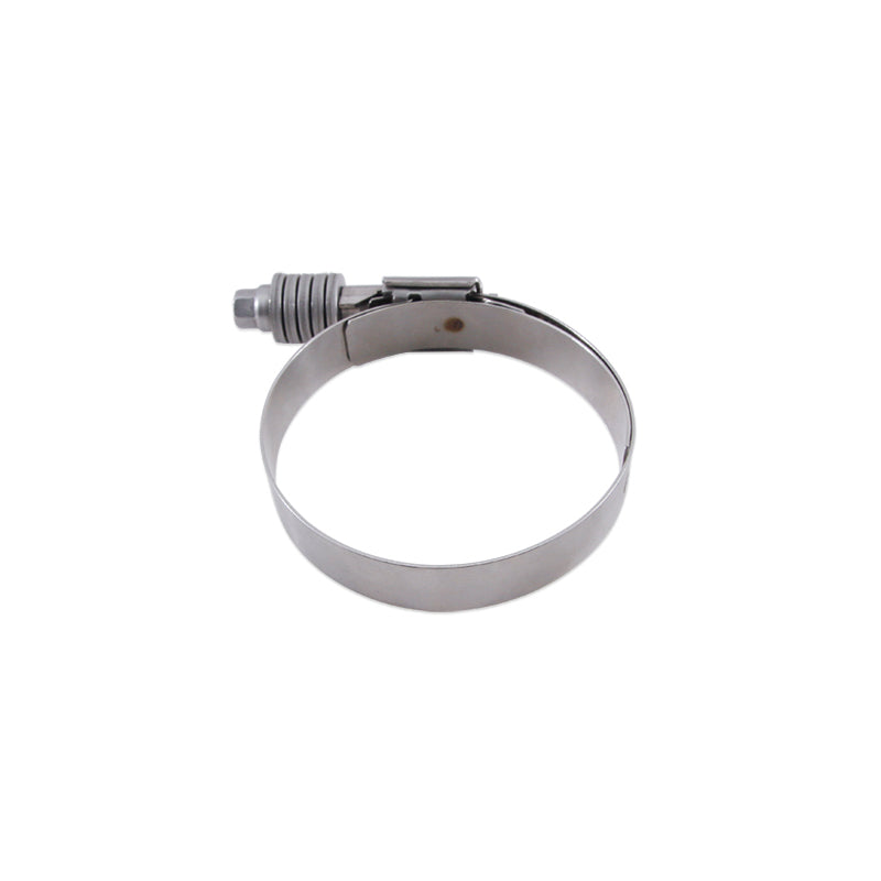Mishimoto Constant Tension Worm Gear Clamp 1.26in.-2.13in. (32mm-54mm).