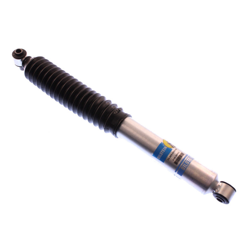 Bilstein 5100 Series 73-91 Chevrolet Blazer Custom Deluxe Front 46mm Monotube Shock Absorber.