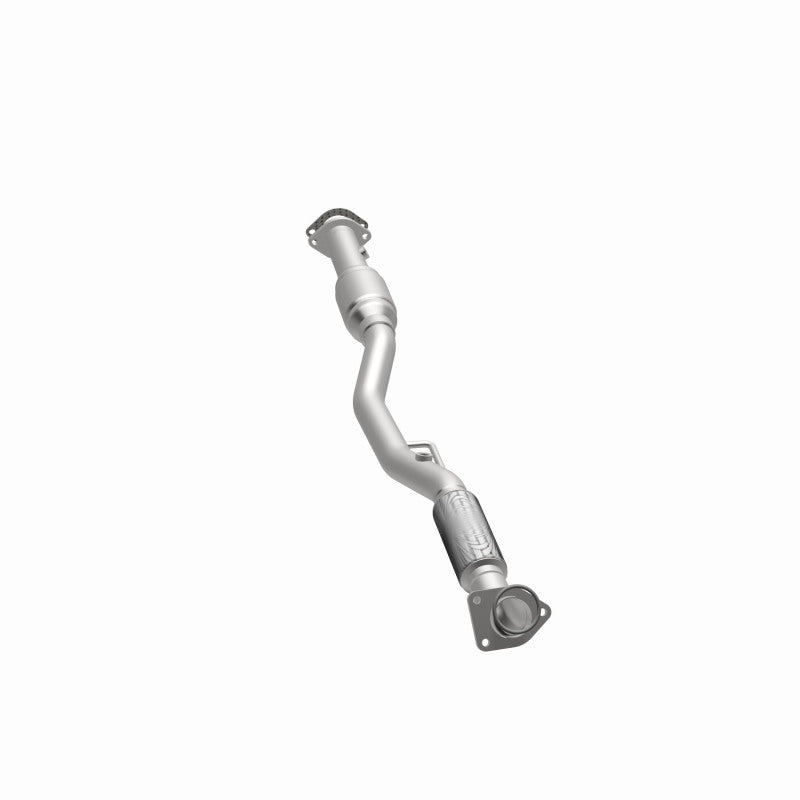 MagnaFlow Conv Direct Fit Catalytic Converter 2007-2015 Nissan Altima L4 2.5L Gas and Diesel.