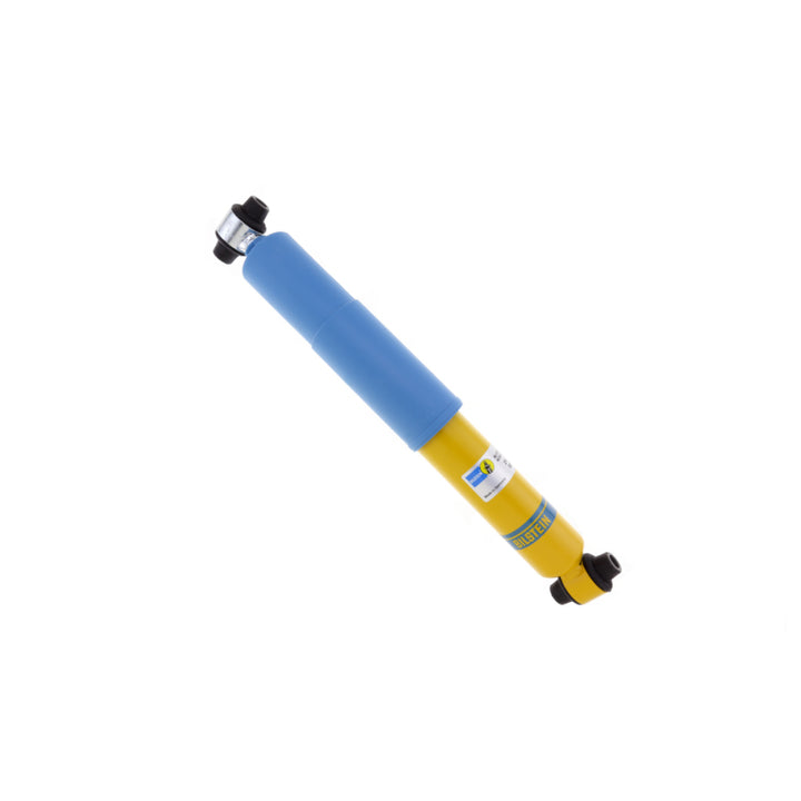 Bilstein B8 Mazda 6 Typ GG/GY HA Monotube Shock Absorber.