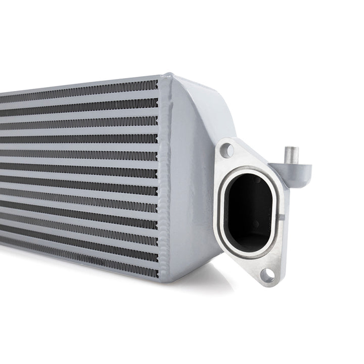 Mishimoto 2018+ Honda Accord 1.5T/2.0T Performance Intercooler (I/C Only) - Silver.