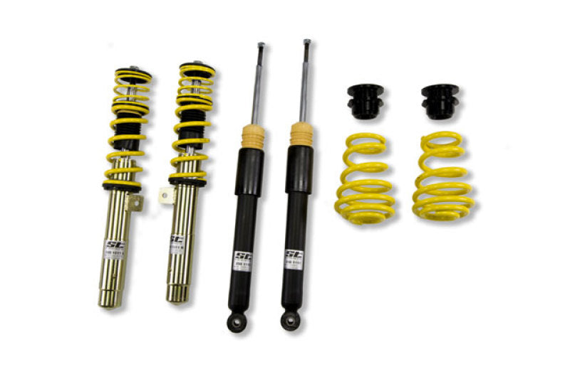 ST Coilover Kit 03-08 BMW Z4 (Z85).