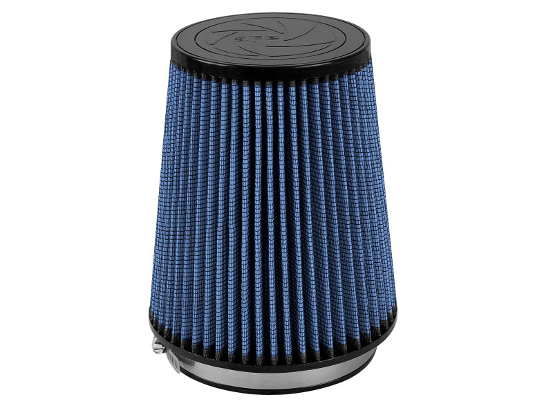 aFe MagnumFLOW Replacement Air Filter w/ Pro 5R Media 16-19 Ford Mustang GT350 V8-5.2L.