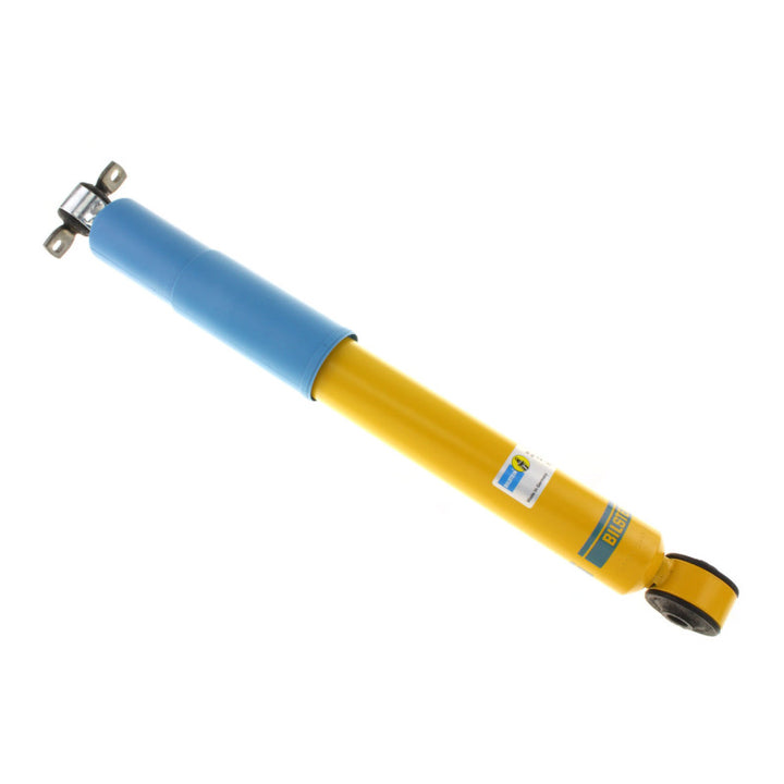 Bilstein 4600 Series 96-02 Chevy Exp 1500/2500/3500 / 09-12 Exp 4500 Rr 46mm Monotube Shock Absorber.