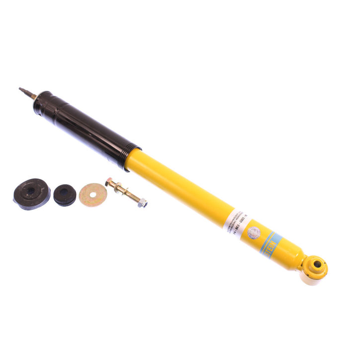 Bilstein B8 2003 Mercedes-Benz E320 Base Sedan Rear 36mm Monotube Shock Absorber.