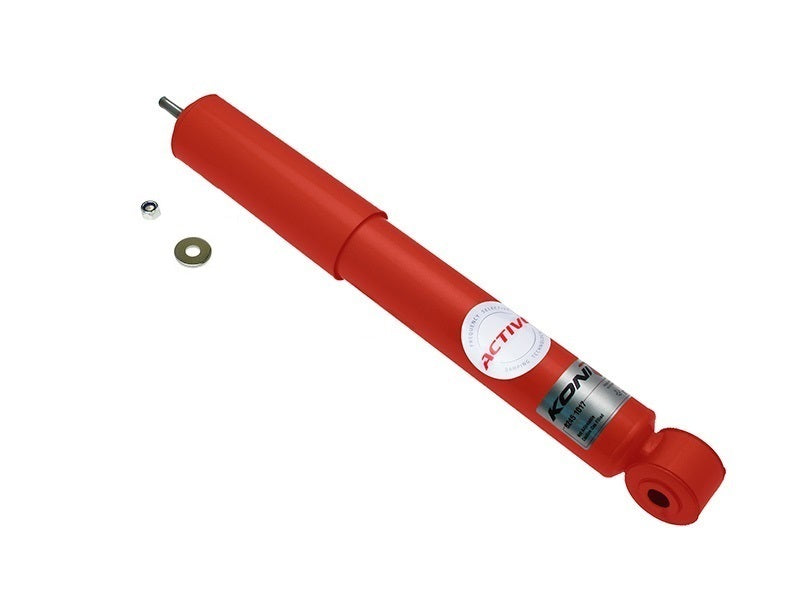 Koni Special Active Shock FSD 92-97 Volvo 850 (Excl AWD/Self-Leveling Susp) Rear.