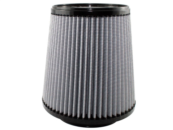 aFe MagnumFLOW Air Filters IAF PDS A/F PDS 6F x 9B x 7T x 9H.