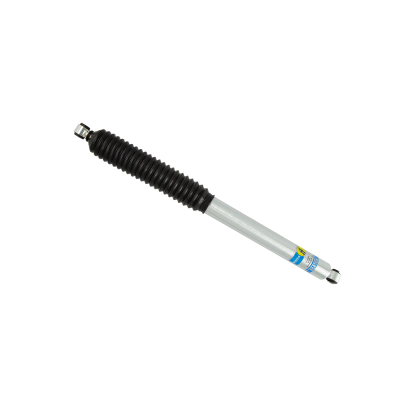 Bilstein 5100 Series 17-18 Ford F250/350 Super Duty Rear 46mm Monotube Shock Absorber.