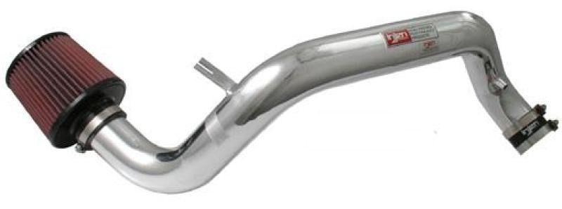 Injen 94-01 Integra GSR Polished Cold Air Intake.