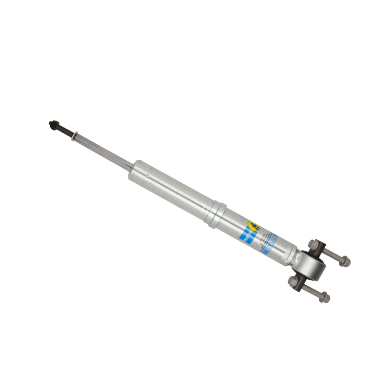 Bilstein 5100 Series 2015-2016 Ford F-150 XL/XLT V6 3.5L Front 46mm Monotube Shock Absorber.