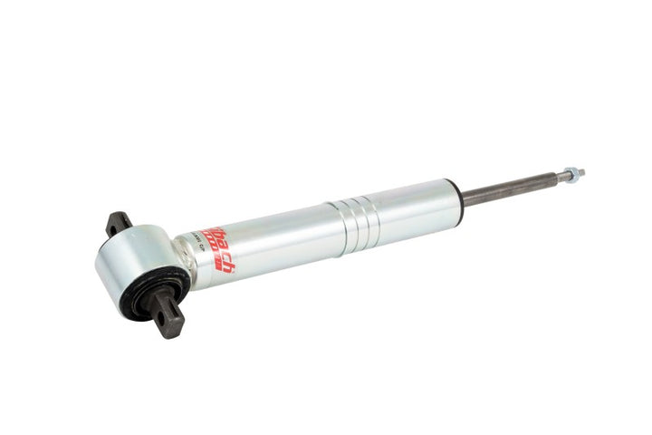 Eibach 07-14 Chevy Tahoe / 07-14 GMC Yukon Front Pro-Truck Sport Shock.