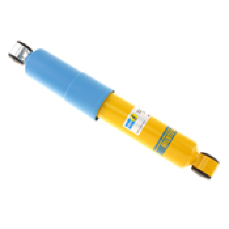 Bilstein B6 75-95 Chevrolet G10 Front Shock Absorber.