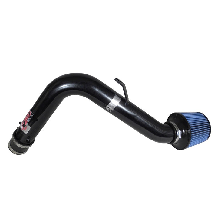 Injen 98-02 Honda Accord / 02-03 Acura TL 3.2L (CARB 02 Only) Black Cold Air Intake *SPECIAL ORDER*.