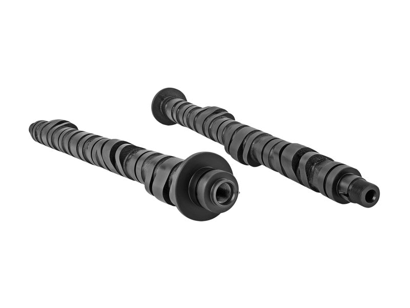 Skunk2 Pro Series 2 Honda S2000 F20C/F22C Camshafts.