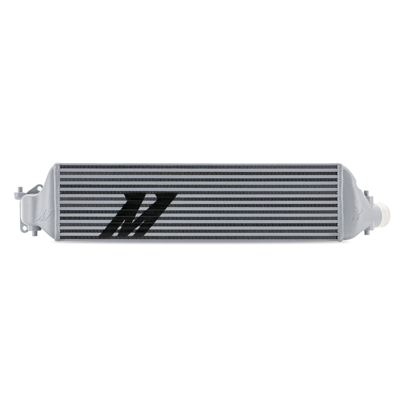Mishimoto 2018+ Honda Accord 1.5T/2.0T Performance Intercooler (I/C Only) - Silver.