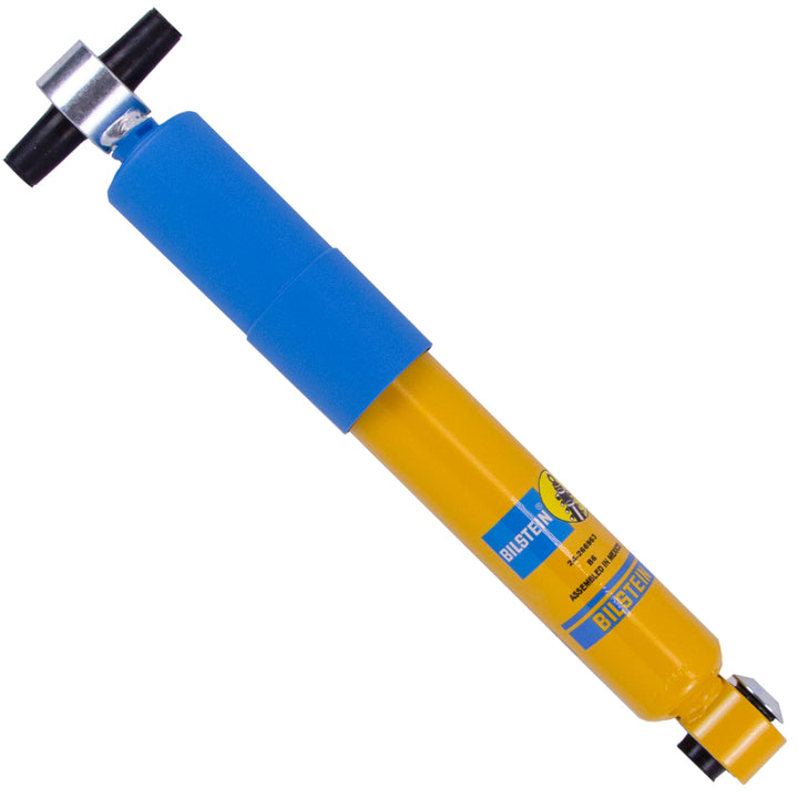 Bilstein B6 07-18 GMC Acadia Rear Shock Absorber.