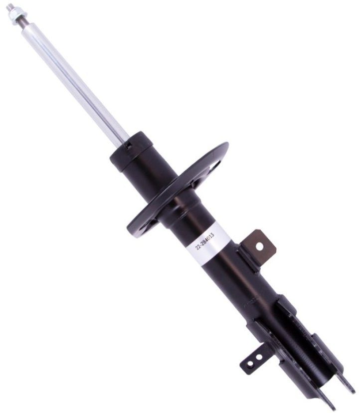 Bilstein 11-17 Jeep Patriot/Compass (Old Body Style) Front Left Strut Assembly.