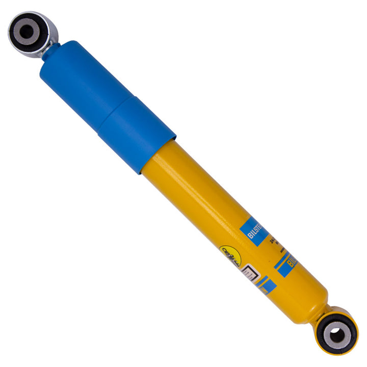 Bilstein 4600 Series 05-15 Nissan Armada Rear Monotube Shock Absorber.