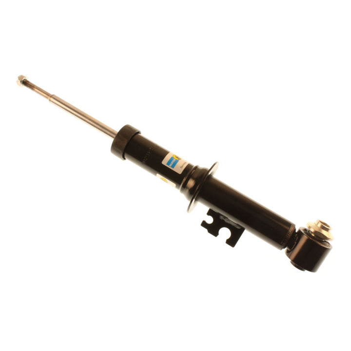 Bilstein 2007-13 Mini Cooper Rear Twintube Shock Absorber.