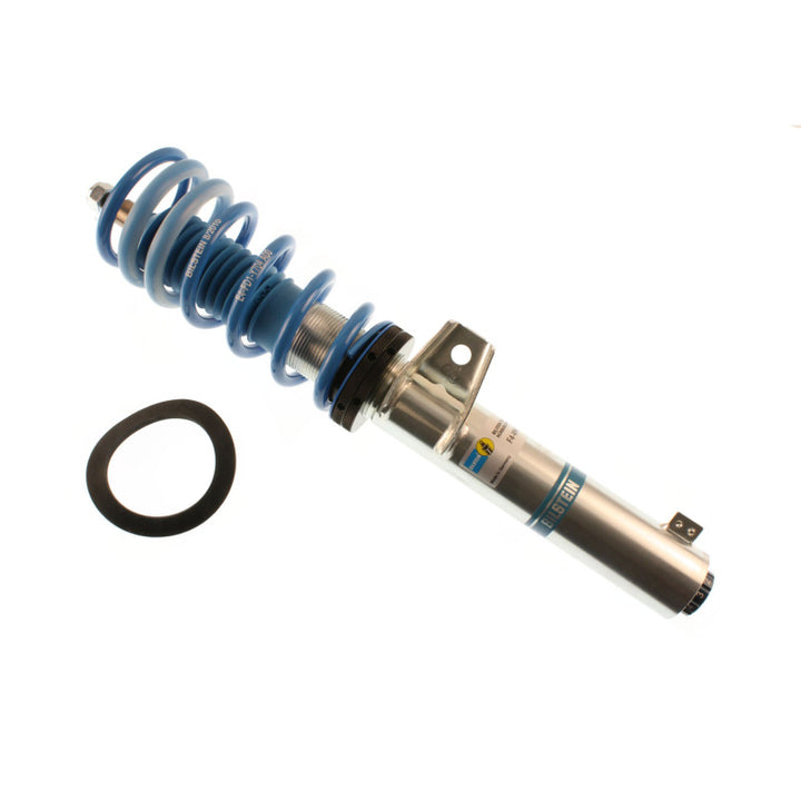 Bilstein B16 2005 Volkswagen Jetta 2.5 Front and Rear Performance Suspension System.