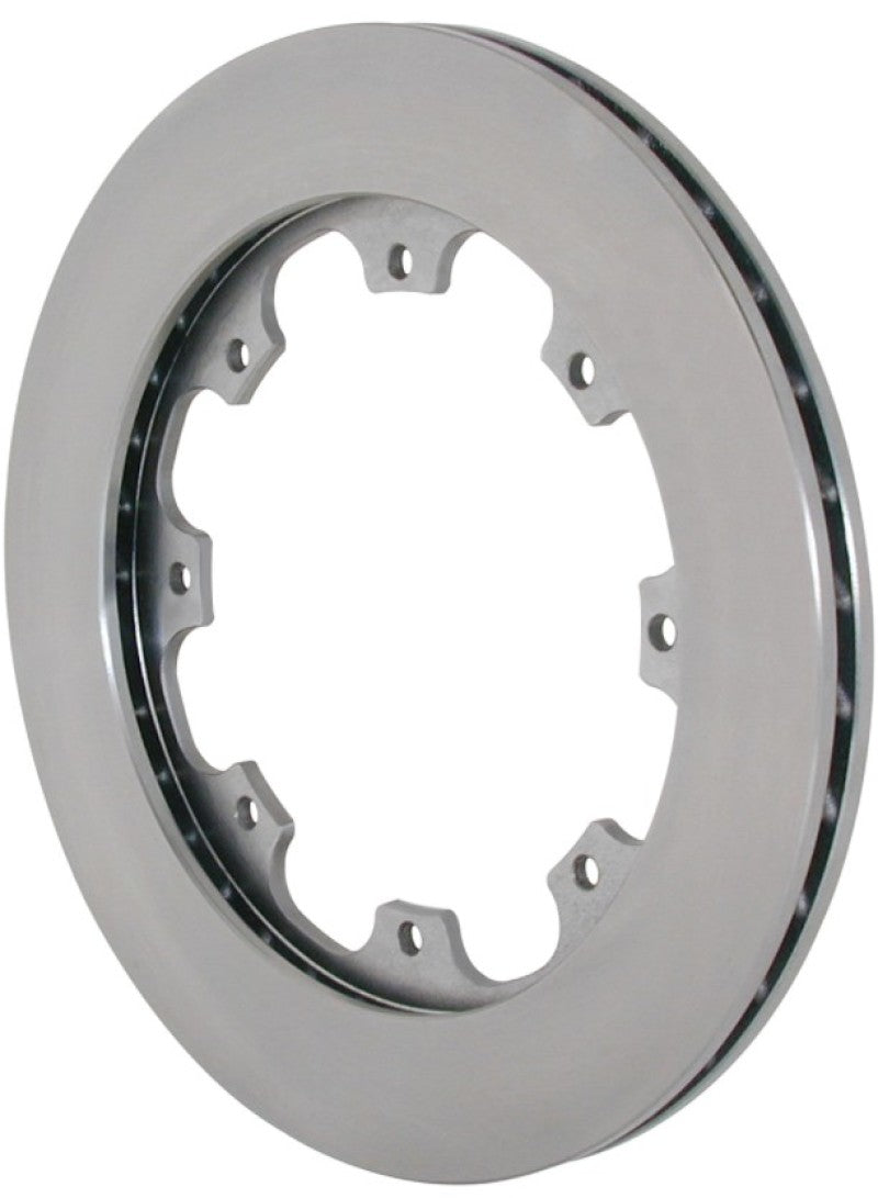 Wilwood Rotor-HD36 SPC-37 -RH 12.19 x .810 - 8 on 7.00in.