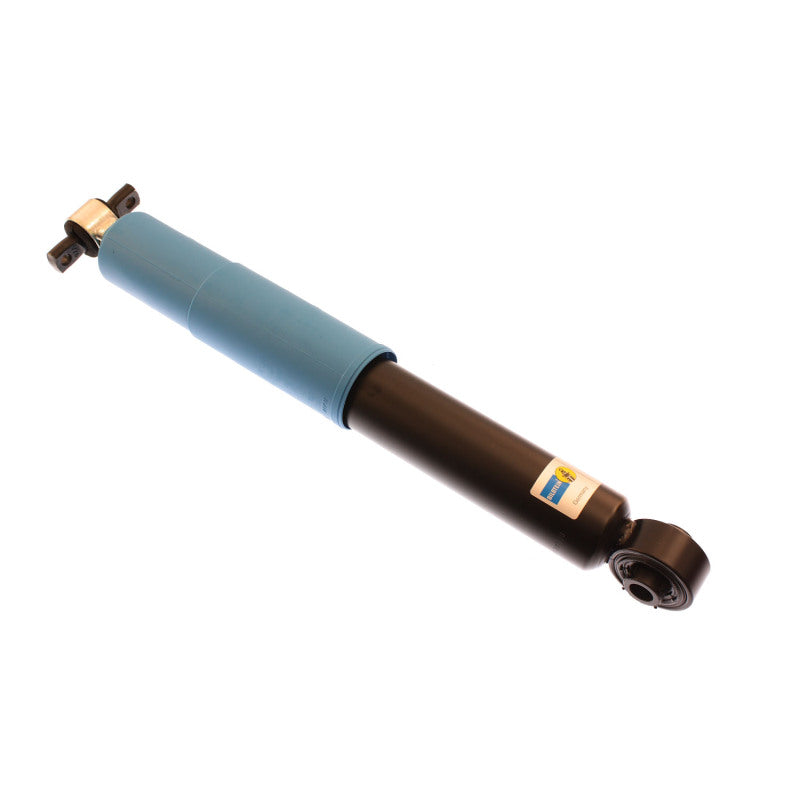 Bilstein B4 2005 Jaguar X-Type Base Wagon Rear 46mm Monotube Shock Absorber.