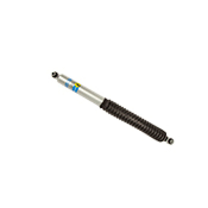 Bilstein 5100 Series 2018+ Jeep Wrangler 46mm Monotube Shock Absorber- Front.