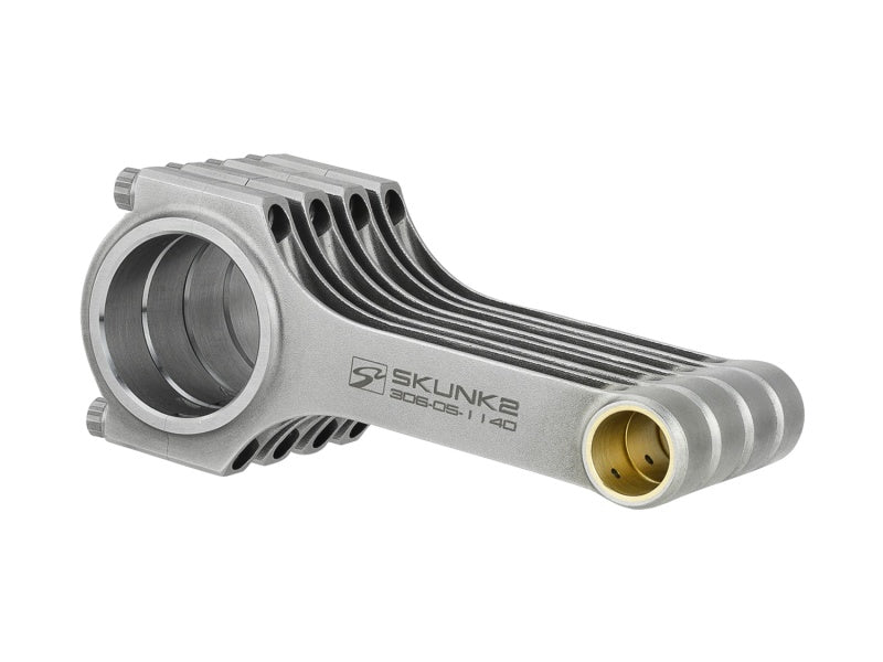 Skunk2 Alpha Series Honda K20A/Z Connecting Rods.