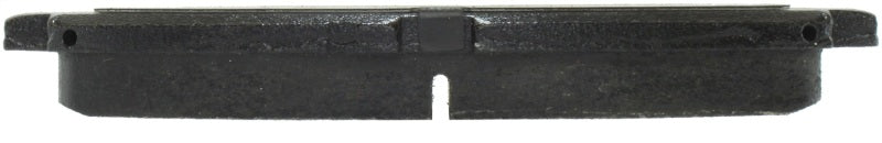 StopTech Performance 87-92 MK3 Supra Rear Brake Pads.