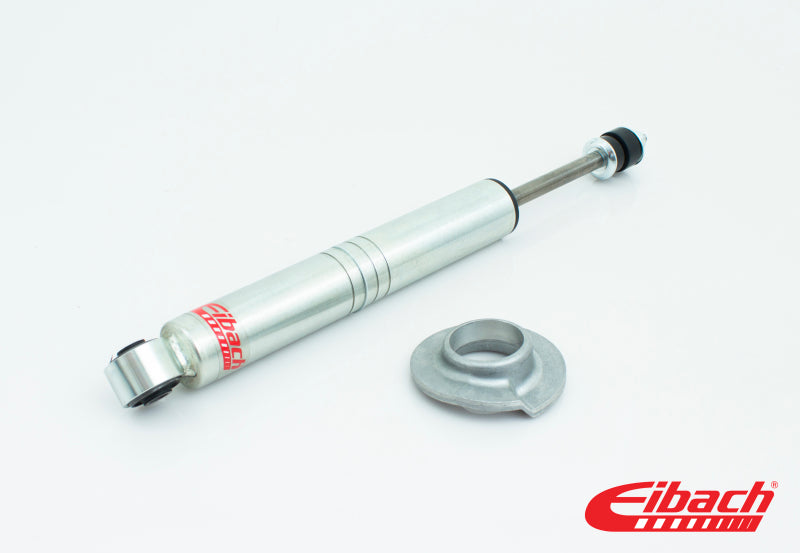 Eibach 00-06 Toyota Tundra Front Pro-Truck Sport Shock.