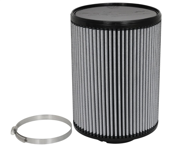 aFe MagnumFLOW Air Filters UCO PDS A/F PDS 4F x 8-1/2B x 8-1/2T x 11H.