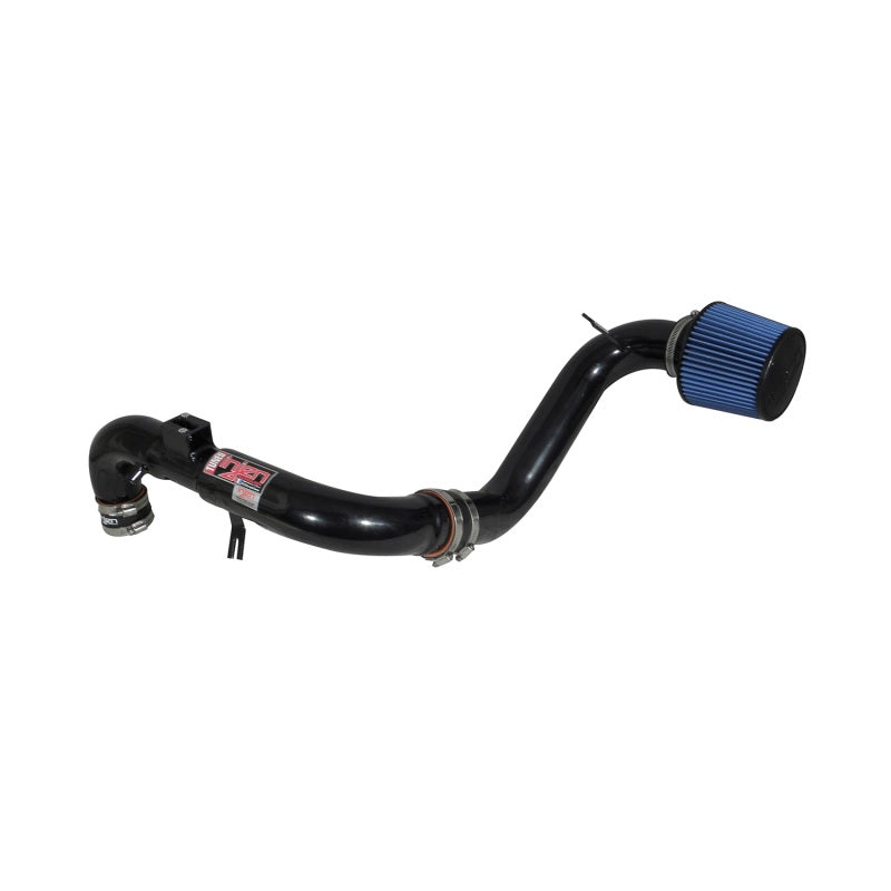 Injen 06-09 Civic Ex 1.8L 4 Cyl. (Manual) Black Cold Air Intake.