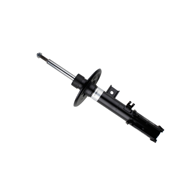 Bilstein B4 OE Replacement 13-17 Ford Explorer Front Left Twintube Suspension Strut Assembly.