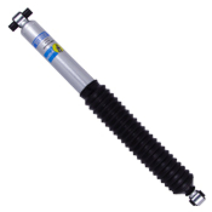 Bilstein B8 5100 Series 18-20 Jeep Wrangler Front Shock For 0-1.5in Lift.