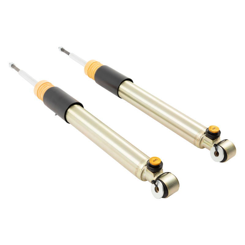 ST XTA-Plus 3 Adjustable Coilovers 94-99 BMW M3 (E36) 2.3L/3.0L/3.2L.