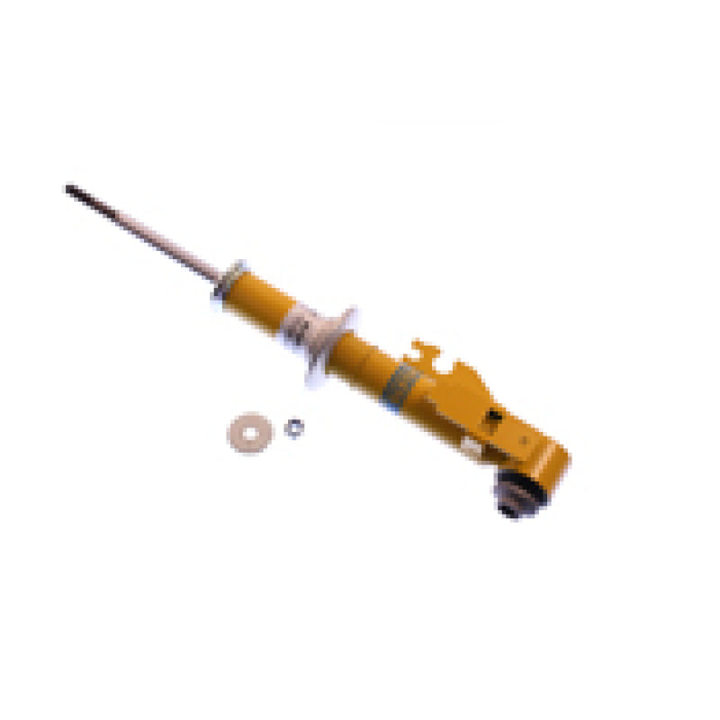 Bilstein B6 2007 Mini Cooper Base Rear Right 36mm Monotube Shock Absorber.