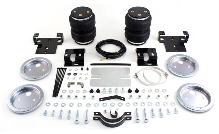 Air Lift Loadlifter 5000 Air Spring Kit.