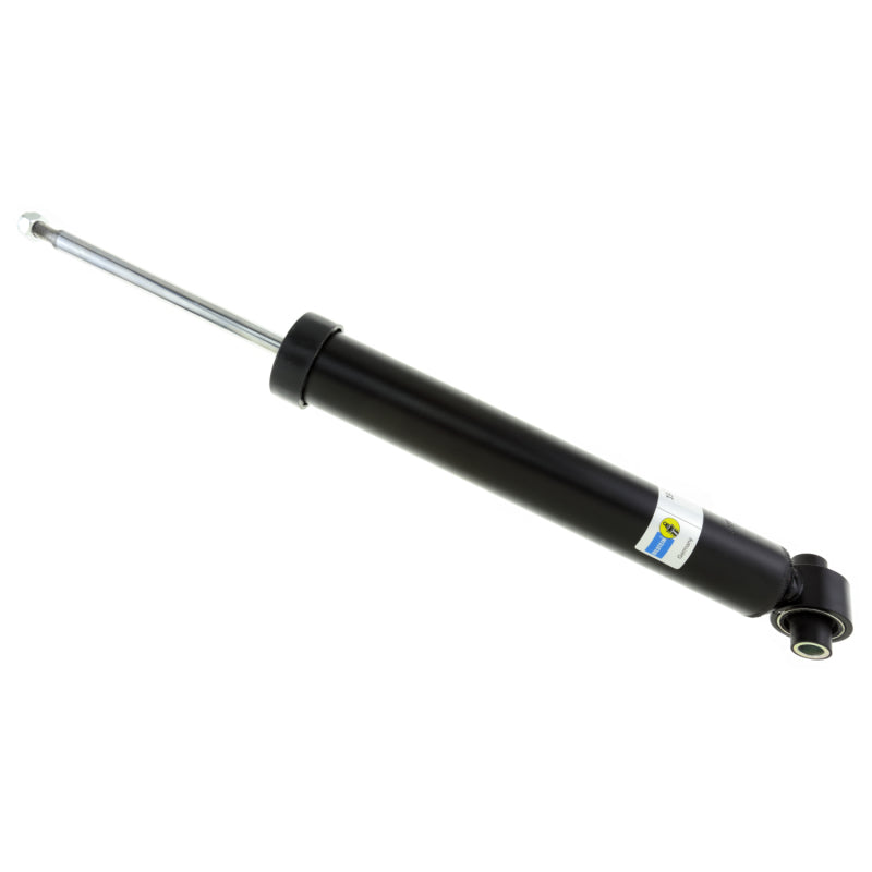 Bilstein B4 12-13 BMW 320i/328i/335i Rear Twintube Strut Assembly.