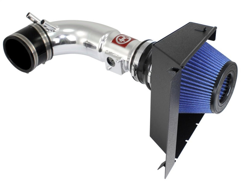 aFe Takeda Intakes Stage-2 PDS AIS PDS Lexus IS-F 08-11 V8-5.0L (pol).