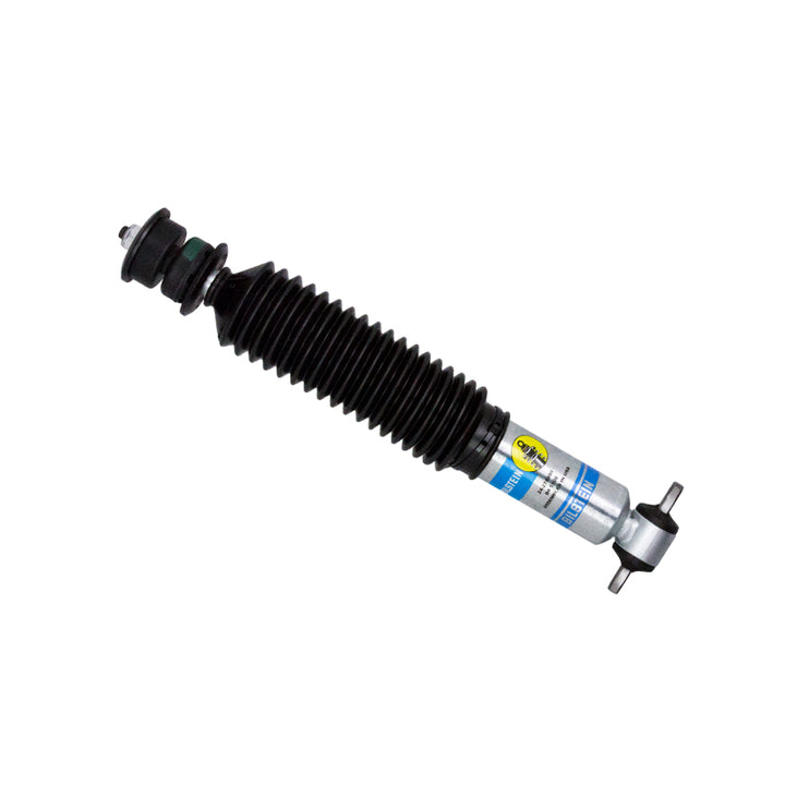 Bilstein 5100 Series 09-17 Dodge Ram 1500 Front 46mm Monotube Shock Absorber.