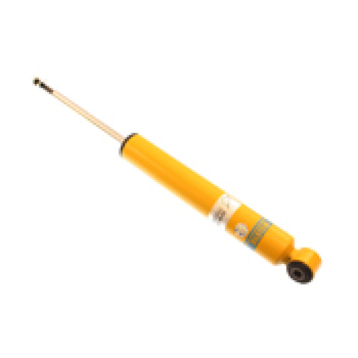 Bilstein B8 1999 BMW Z3 M Coupe Rear 46mm Monotube Shock Absorber.