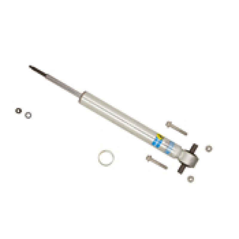 Bilstein B8 5100 Series 2014 Ford F-150 3.5/3.7/5.0/6.2 Front 46mm Monotube Shock Absorber.