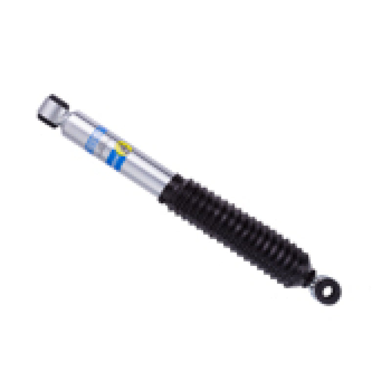 Bilstein 5100 Series 96-04 Toyota Tacoma Rear Left 46mm Monotube Shock Absorber.