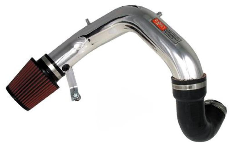 Injen 03-05 Neon SRT-4 Polished Short Ram Intake.