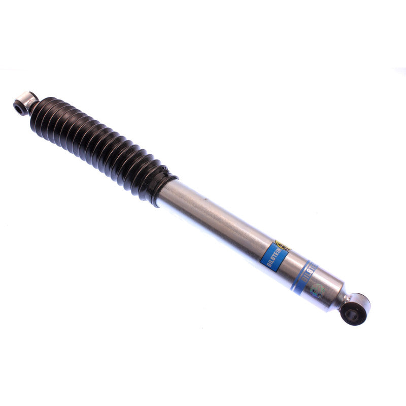 Bilstein 5100 Series 1993 Jeep Grand Cherokee Base Rear 46mm Monotube Shock Absorber.