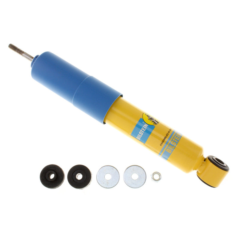 Bilstein 4600 Front Monotube Shock Absorber 90-95 Toyota 4Runner.