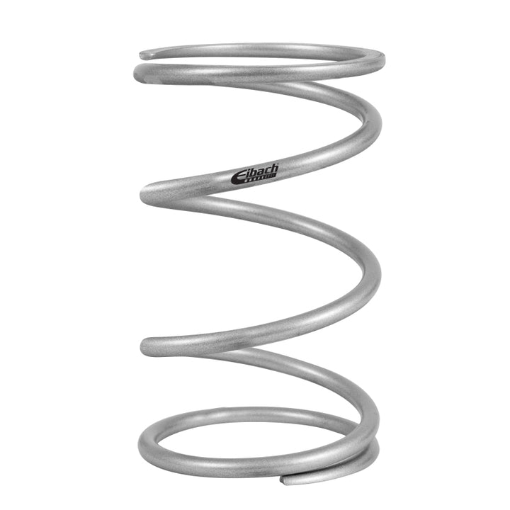 Eibach ERS 8.00 in. Length x 2.50 in. ID Coil-Over Spring.