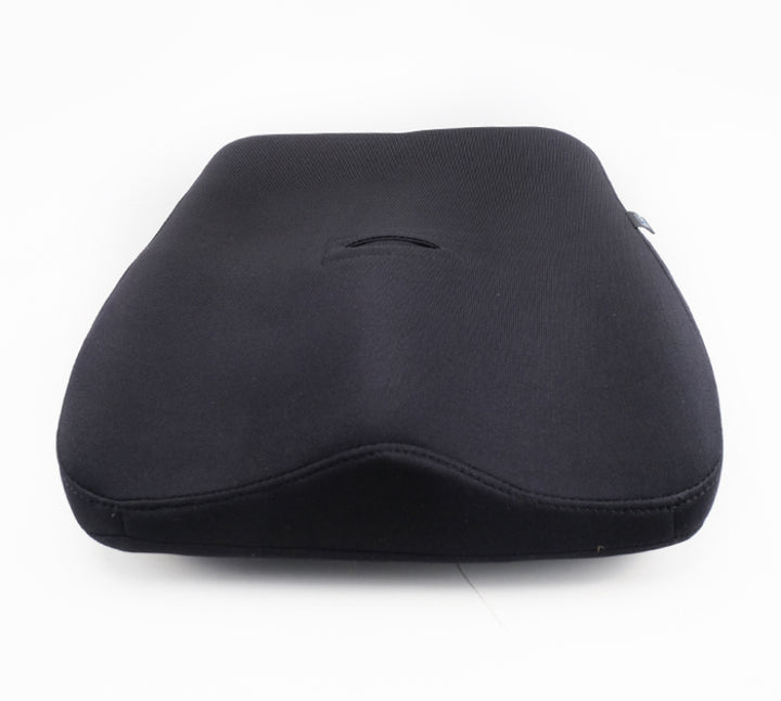 NRG Seat Cushion Solid Piece for Bucket Seats.